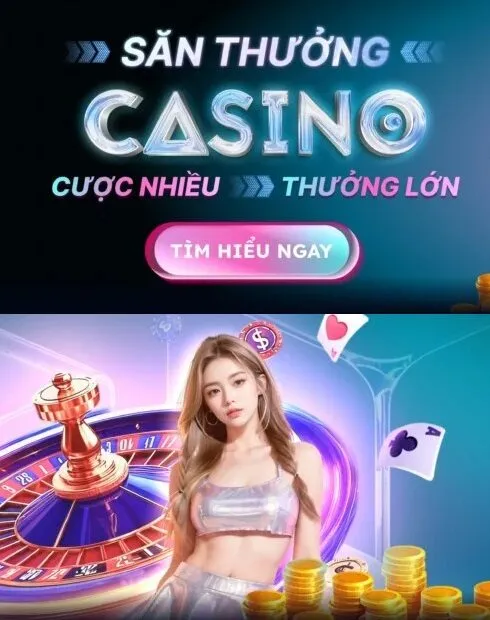 Banner say88 mobile